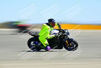 media/Apr-06-2025-YCRS ChampSchool (Sun) [[765d94a82f]]/Track Session 3/